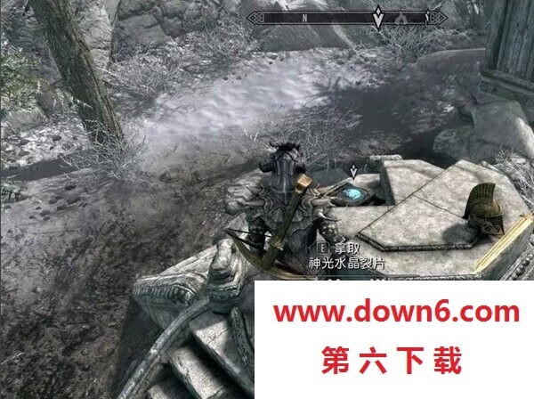20230621113502_39518.jpg