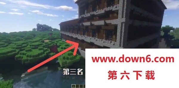 20230328164007_93466.jpg