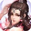 封灵师传奇