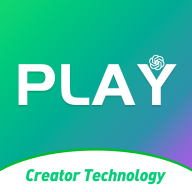 PlayGPT