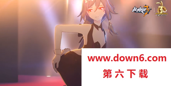 20230426141528_54160.png