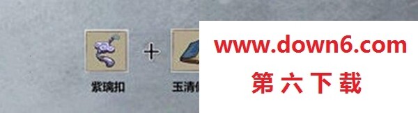 20230419110204_48548.jpg