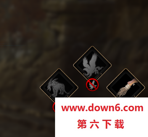 20230424143521_97046.png