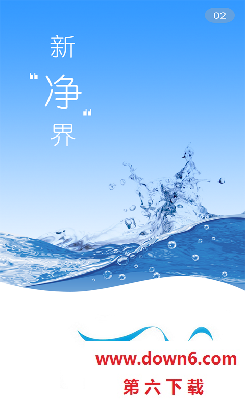 1689690748140395.png