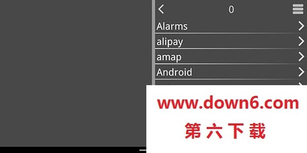 krkr2模拟器