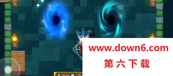 20230426133641_17945.png