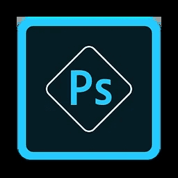 photoshop7.0