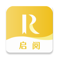 启阅官方版