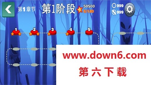 超级僵尸射手