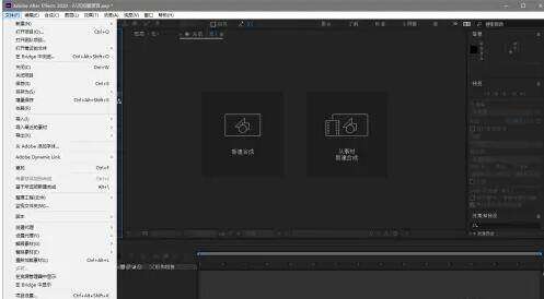 AE2021完整版 17.5.0.40