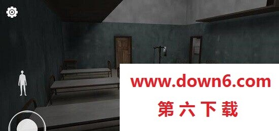 1683801616663852.jpg