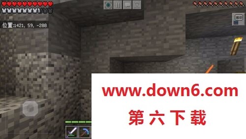 20230517135329_91328.jpg