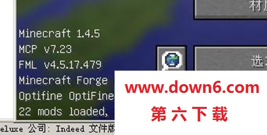 20230512164039_33423.png