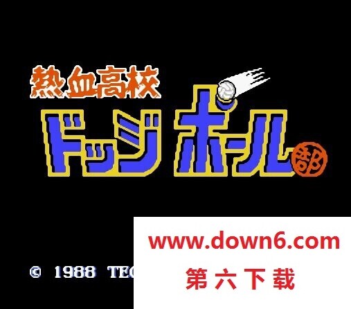 1.png