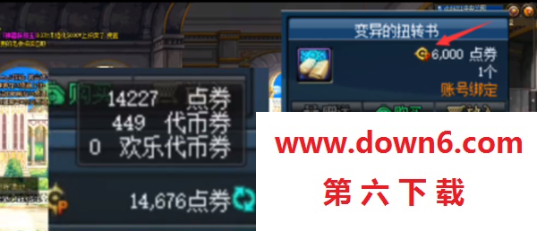 20230417151609_43664.png