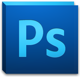 photoshop cs6