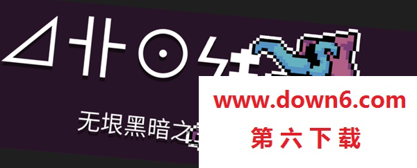20230426133648_85324.png