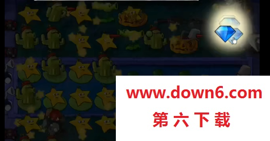 20230428150127_87919.png