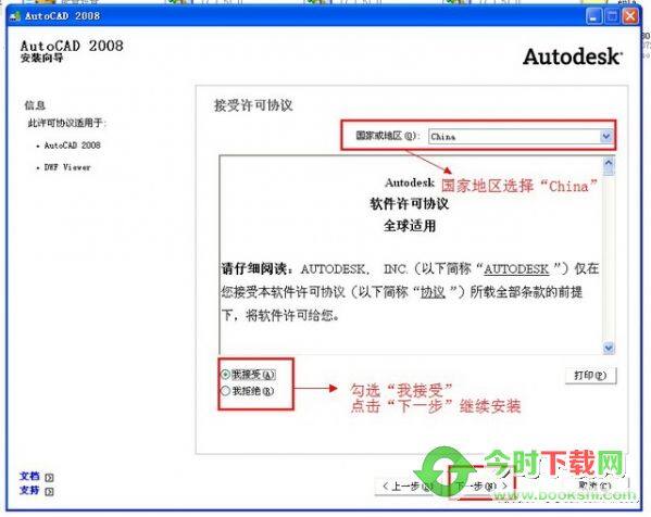 AutoCAD