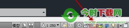 AutoCAD