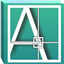 <strong><font color='FF0000'>Autocad2008 64位 中文版</font></strong>