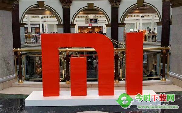 MIUI 10稳定版预计9-10月上线