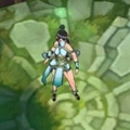 lol天启者帕拉丁英皮肤补丁下载V1.0