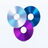 WinCDEmu 4.0（虚拟光驱）