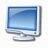 TxT小说阅读器(TxtReader) 7.15（小说阅读器）