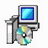 DriverEasy 4.9.3.10906（驱动管理）