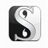 Scrivener 1.8.6（写作软件专家）