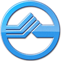 东兴证券融资融券专用版v8.08.08_cai