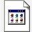 Things for iPad(最佳GTD软件)V1.0.1免费版