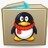 腾讯QQ2010正式版SP3.1免费下载(腾