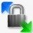 WinSCP(基于SSH的FTP客户端)V5.1.6中文免费版