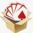 同花顺2012标准版(免费炒股软件同花顺) V8.10.54官方版