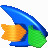cFosSpeed(优化网速,宽带加速器)V9.05.2063简体中文特别版