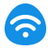 迅雷随身wifi驱动(wifi驱动)v1.0.2.96官方版