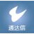 兴业证券优理宝通达信6.51官方版（证
