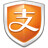 支付宝安全控件 V4.6.0 （安全支付工具）官方下载
