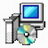 DriverEasy 4.9.1.41094（驱动检测工具）