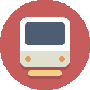 12306便民抢票电脑版v1.0.8