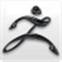 ZBrush 4R8免费版v1.0