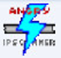 ipscan绿色版v2.0