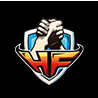 浩方对战平台绿色版v7.2.0.7