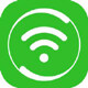 360免费wifi官方版v5.3.0.3070