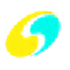 中国银河证券双子星官方版v3.2.14