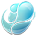优动漫PAINT个人版v1.6.2