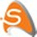 SWiSH Max中文破解版v3.0