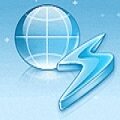 费尔个人防火墙官方版v4.0